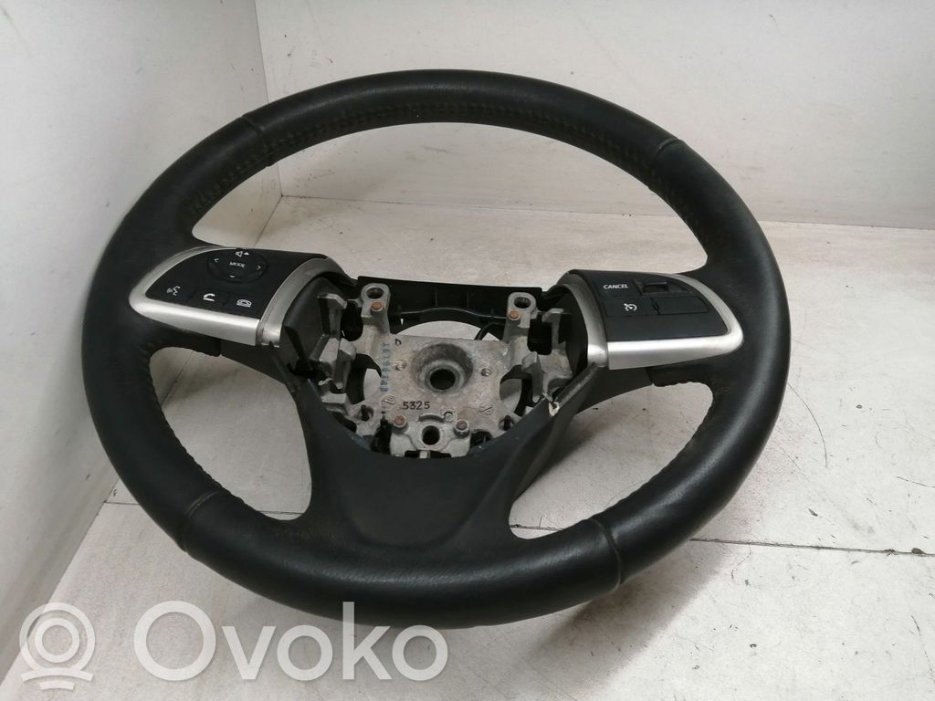 Volante   4400A637XA