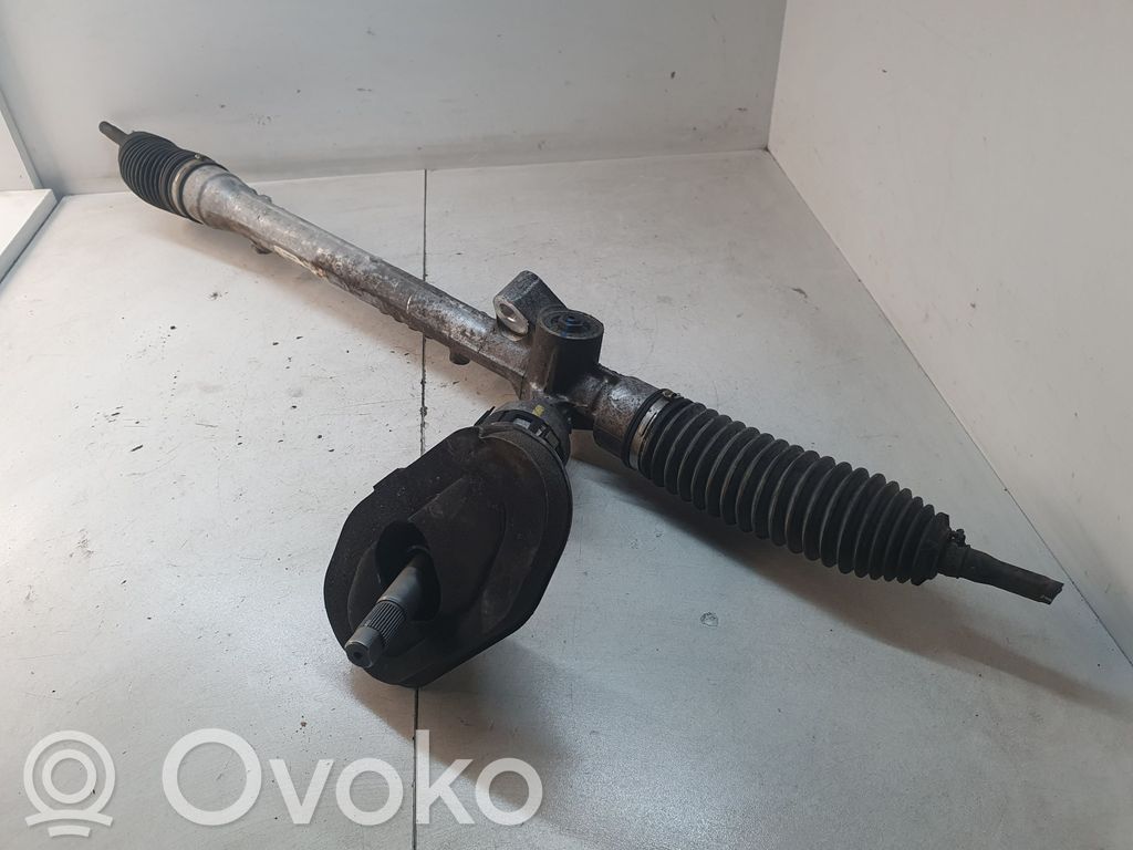 Vairo kolonėlė   7812974123