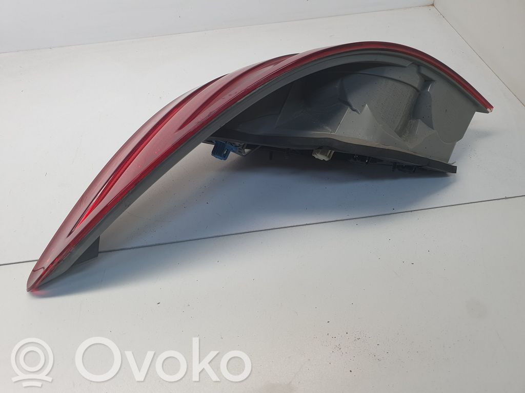 Rear/tail lights   403101L,403121L,403181L