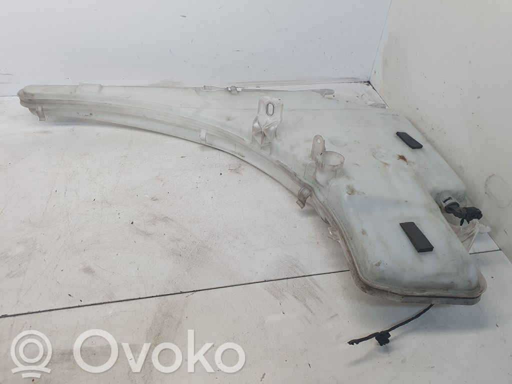 BMW 3 E90 E91 Tuulilasinpesimen nestesäiliö 