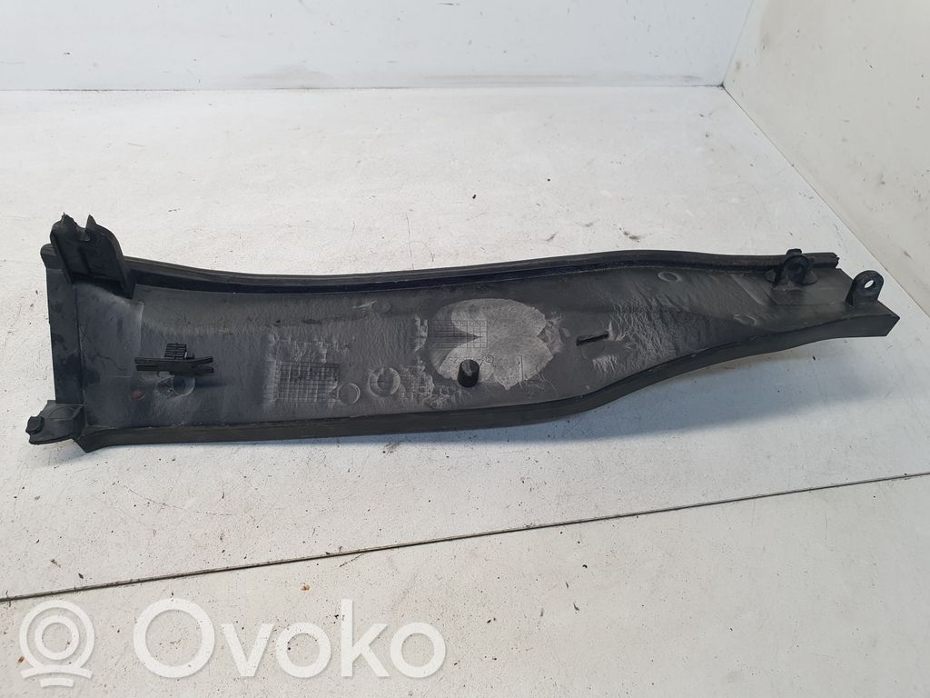 BMW 1 E81 E87 Other engine bay part 