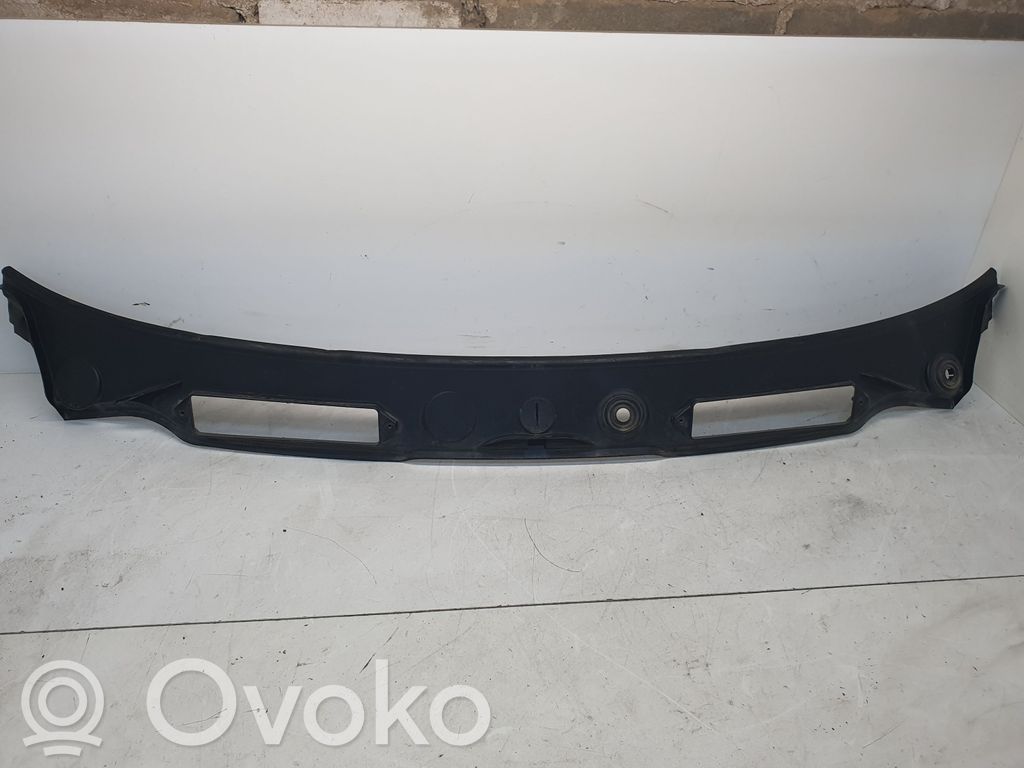 BMW 1 E81 E87 Valytuvų apdaila (-os) 