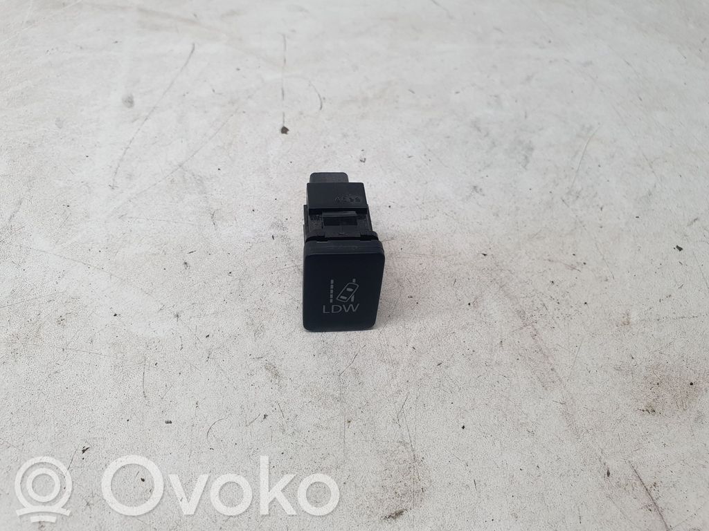 Other switches/knobs/shifts   9K27