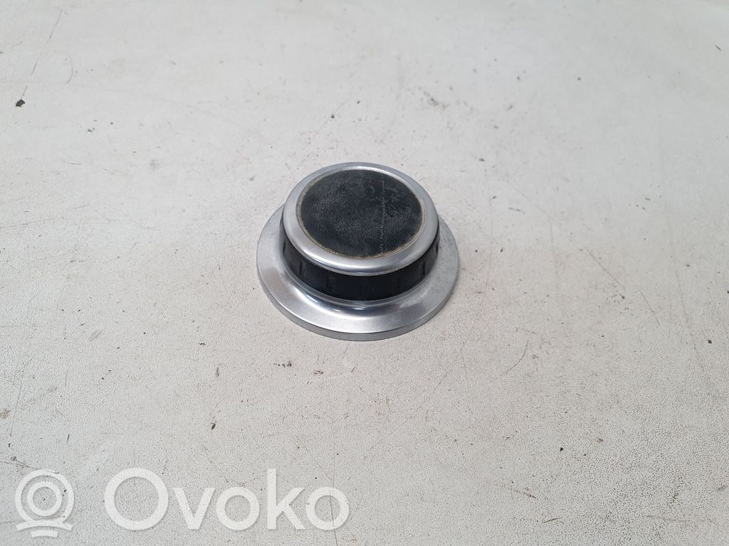BMW 5 E60 E61 Inne części wnętrza samochodu 