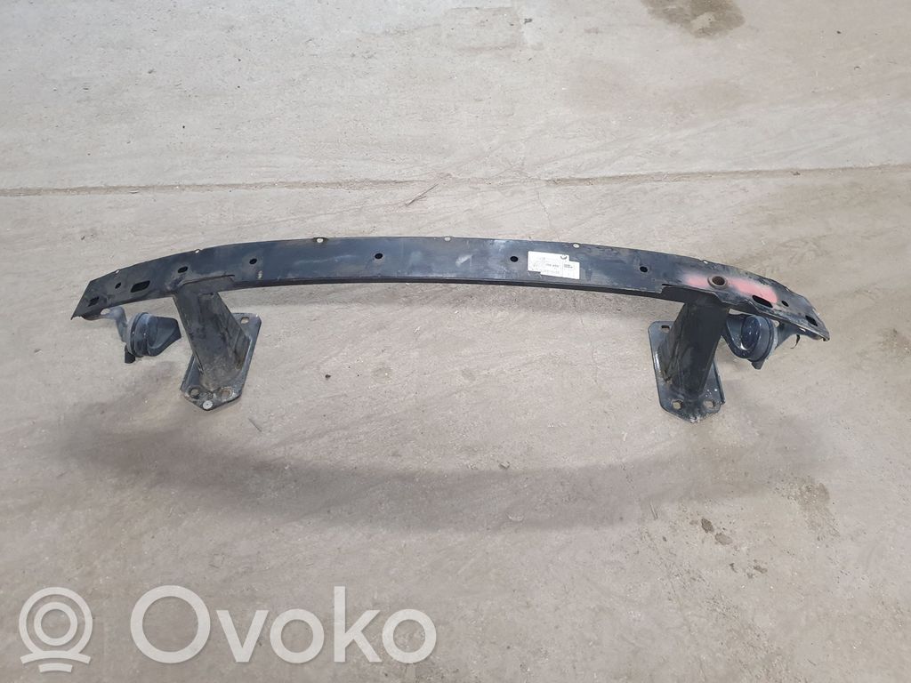 Balkis priekinio bamperio   7170054,7166584