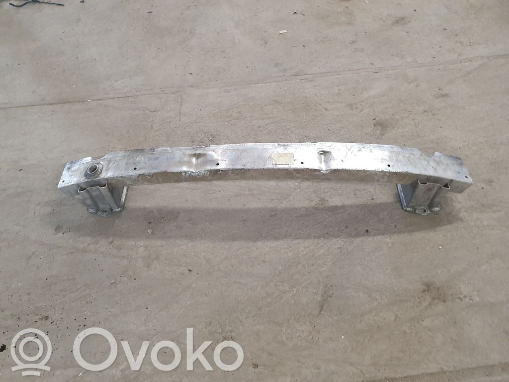BMW 7 G11 G12 Poprzeczka zderzaka tylnego 