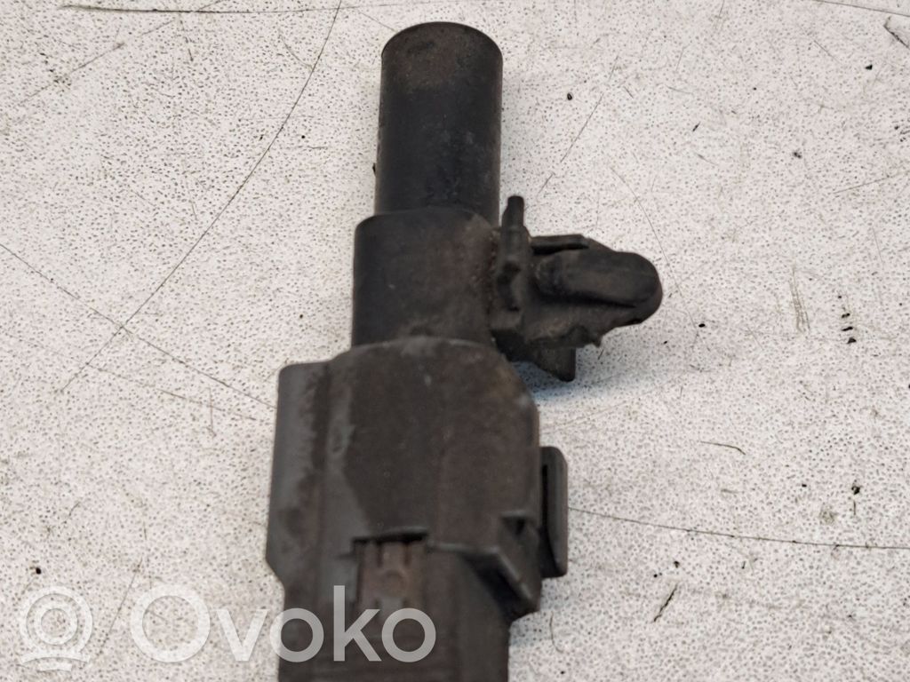Mazda CX-7 Outside/exterior temperature sensor 