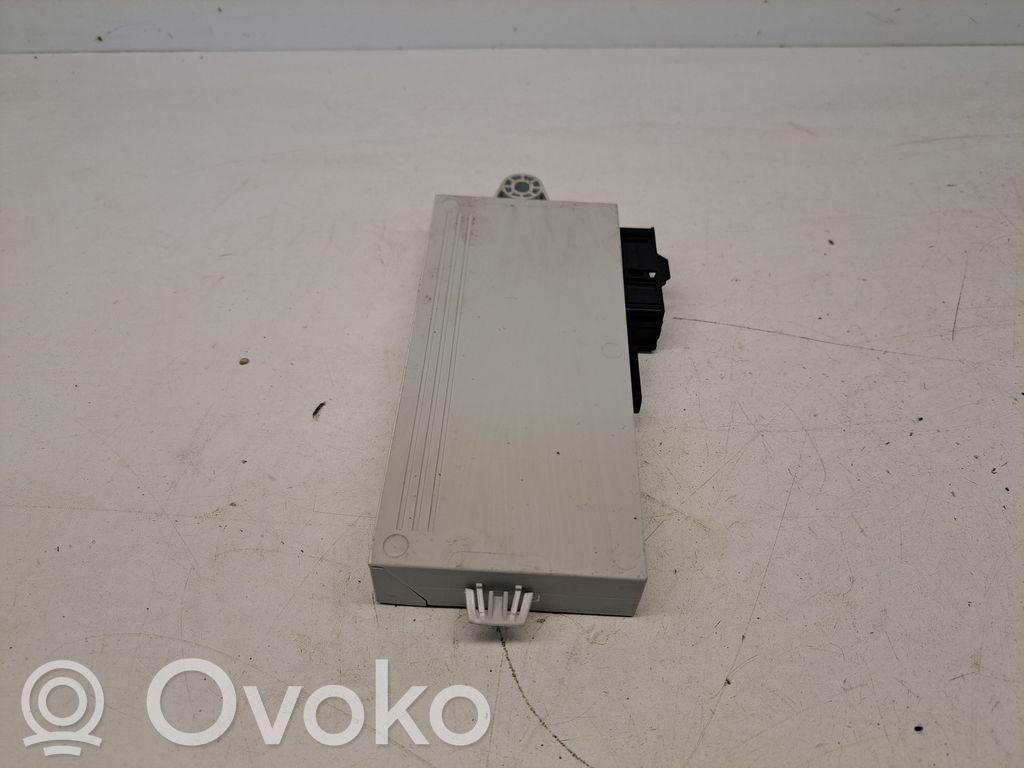 CAS control unit/module   5WK49412OBF