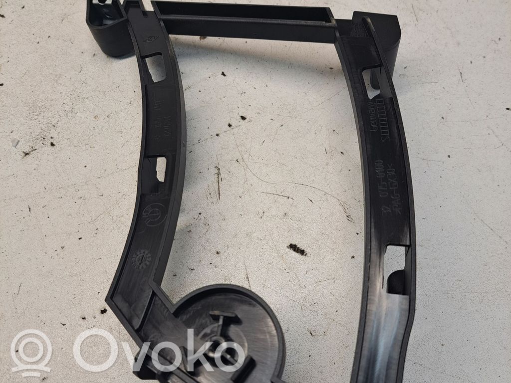 BMW 5 E60 E61 Other interior part 