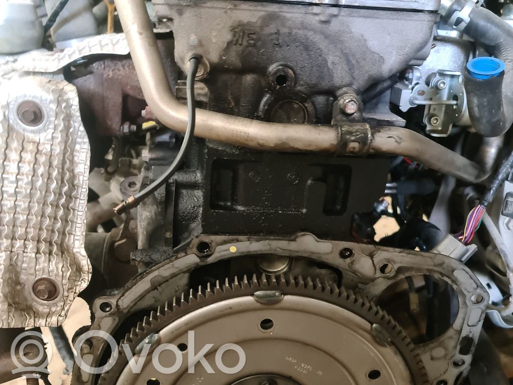 Motor   WLBJ,1205786
