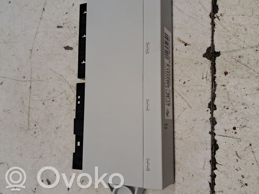 Door control unit/module   6964141,613569641419