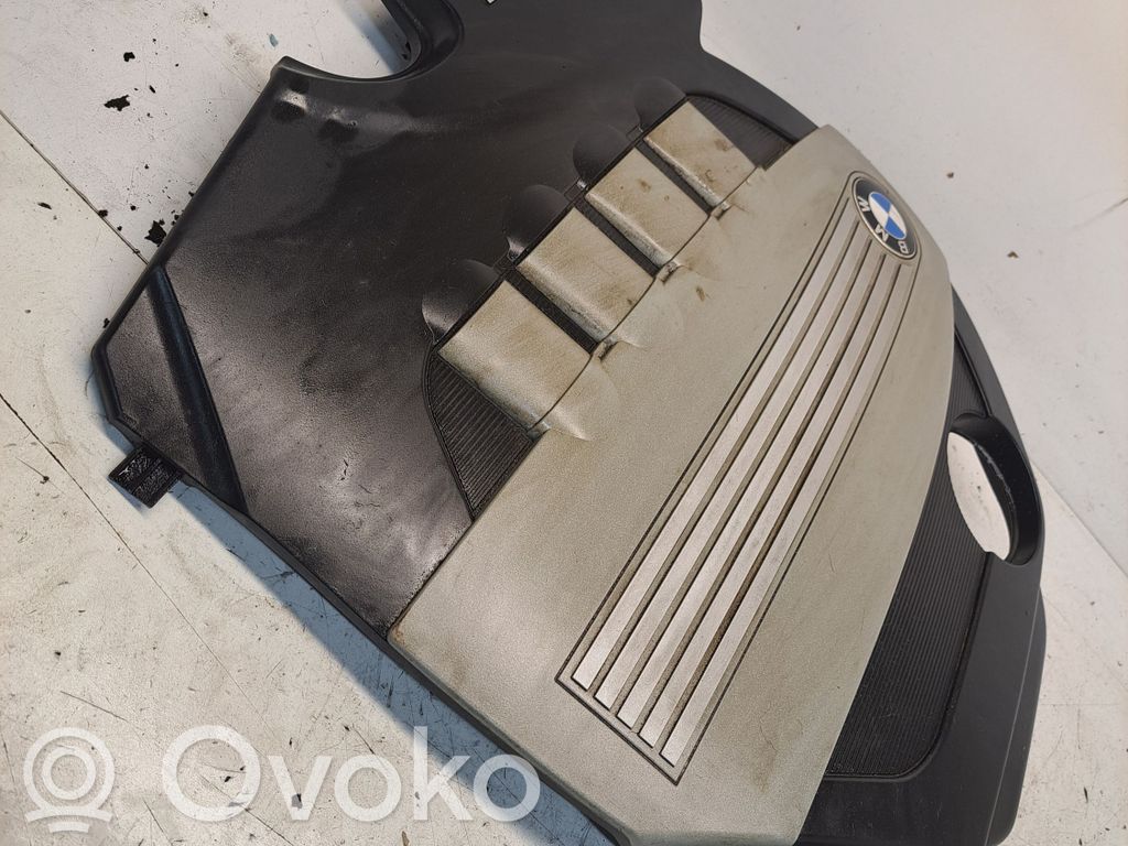 Variklio dangtis (apdaila)   779741007