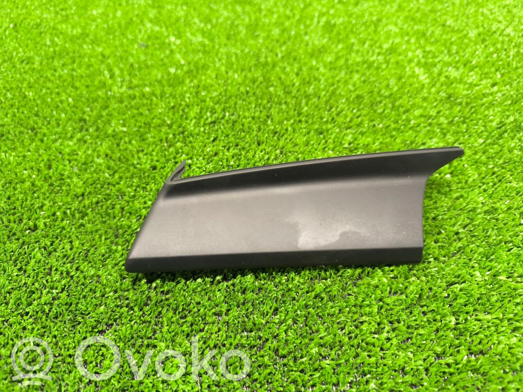 Panel trim   4G1857237