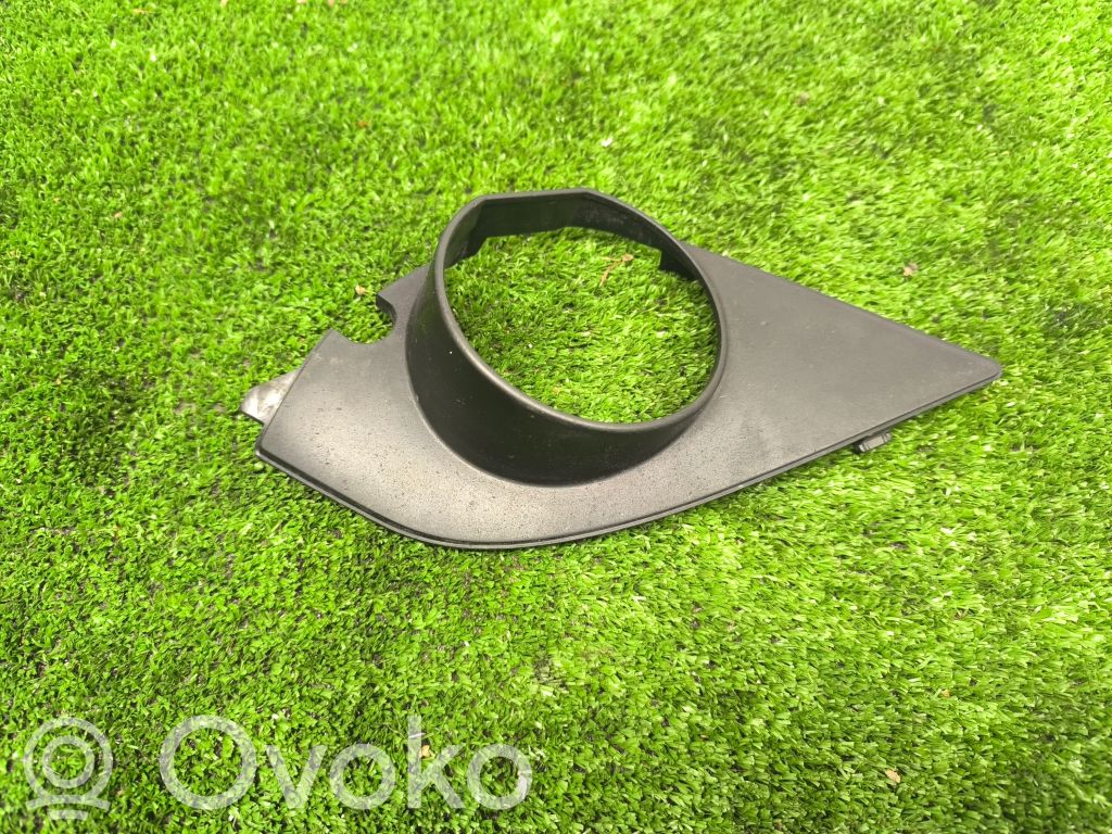 Krata halogenu   789660402