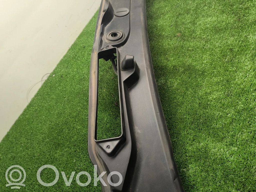 Wiper trim   156772,50605