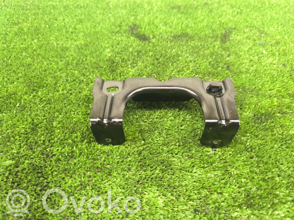Tesla Model 3 Other body part 