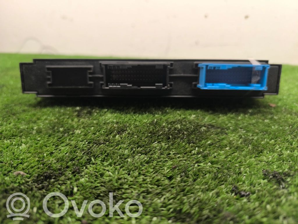 Module confort   9227184,61359227184