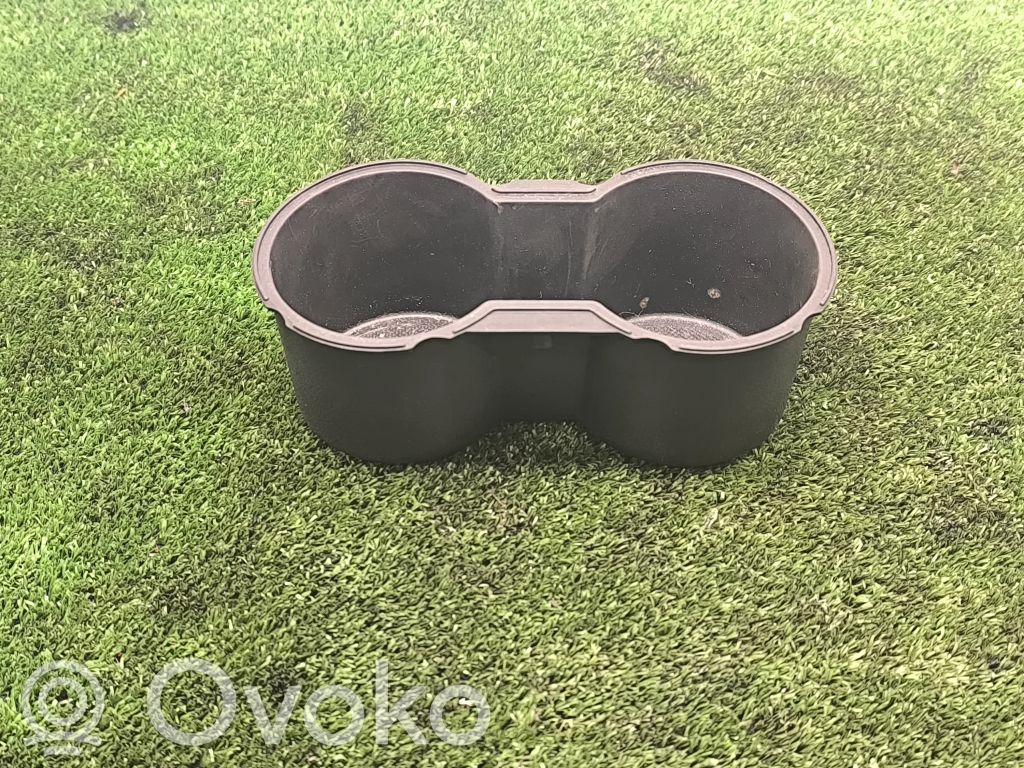 Tesla Model 3 Mukiteline 