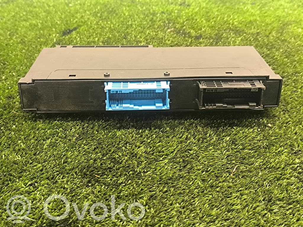 BMW 1 E81 E87 Comfort/convenience module 