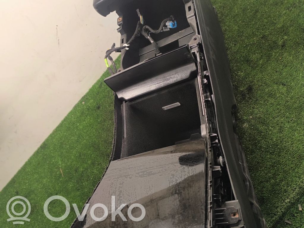Tesla Model 3 Elkoņa balsts 