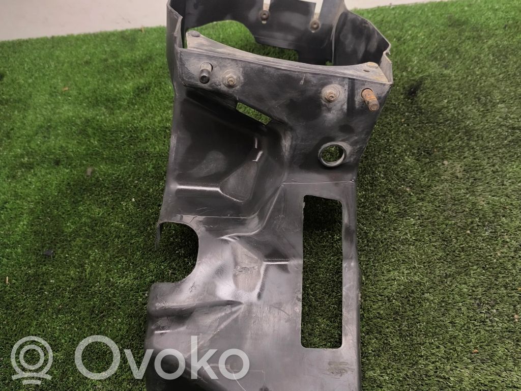 Audi A8 S8 D3 4E Sonstiges Einzelteil Exterieur 