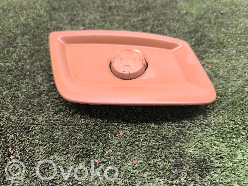 Interruptor de control del asiento   4E0886415,4E0959777