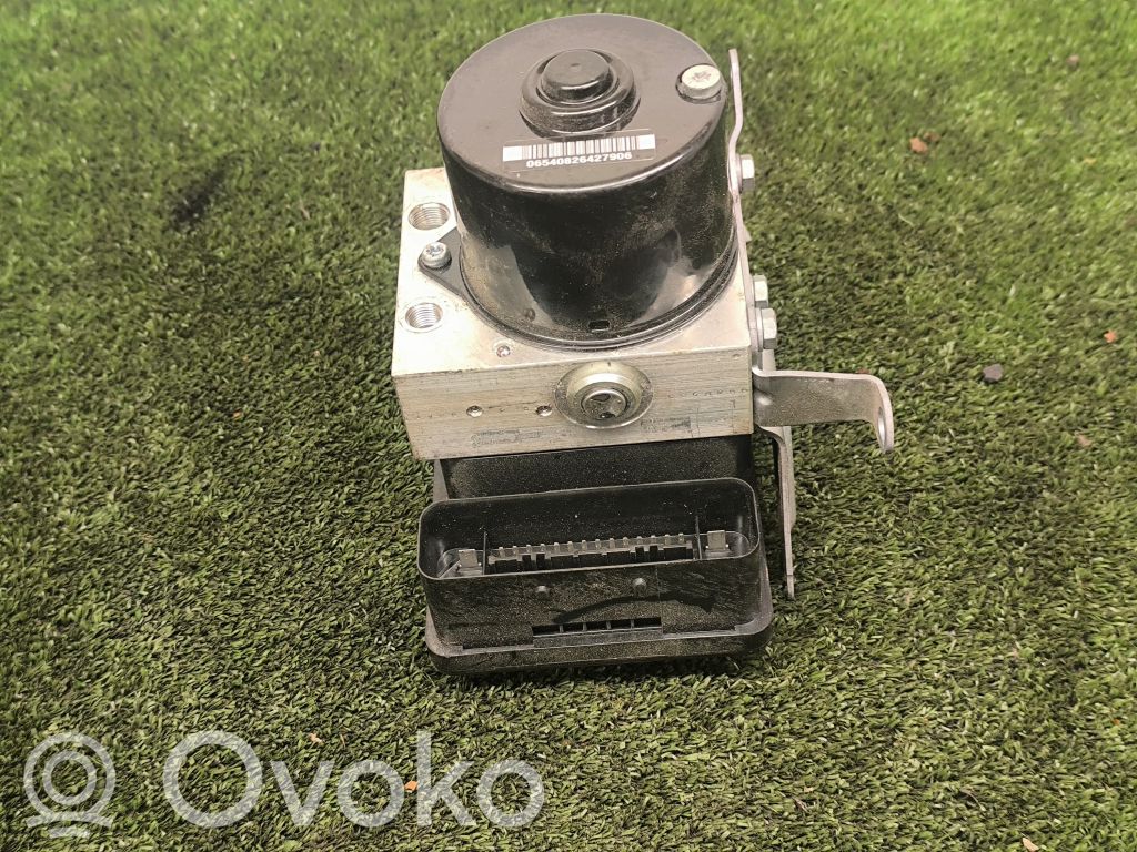 Pompe ABS   6789301,6789300