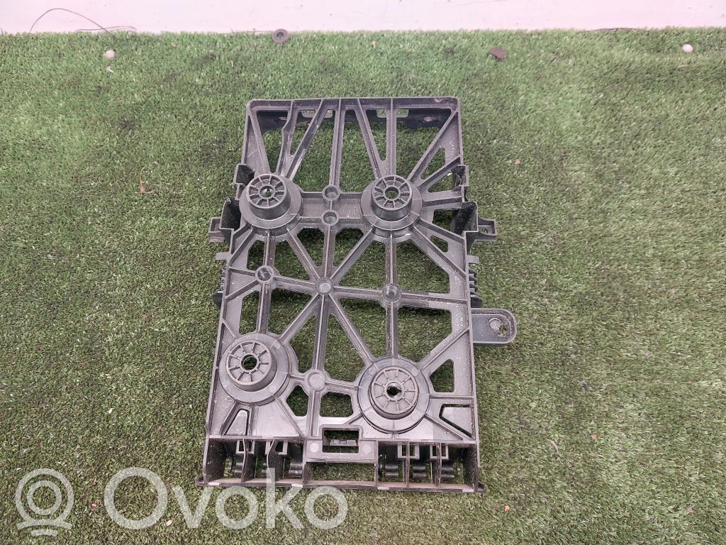 Ford Transit -  Tourneo Connect Fuse box set 