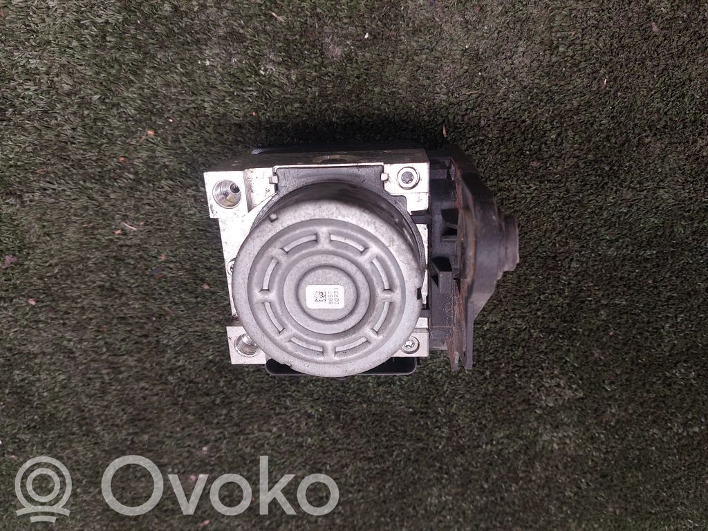 Bomba de ABS   5Q0907379P,28515059643