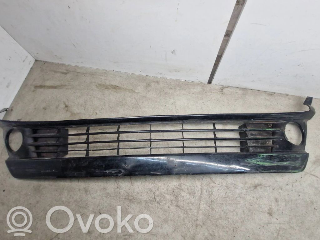 Toyota Prius (XW30) Atrapa chłodnicy / Grill 