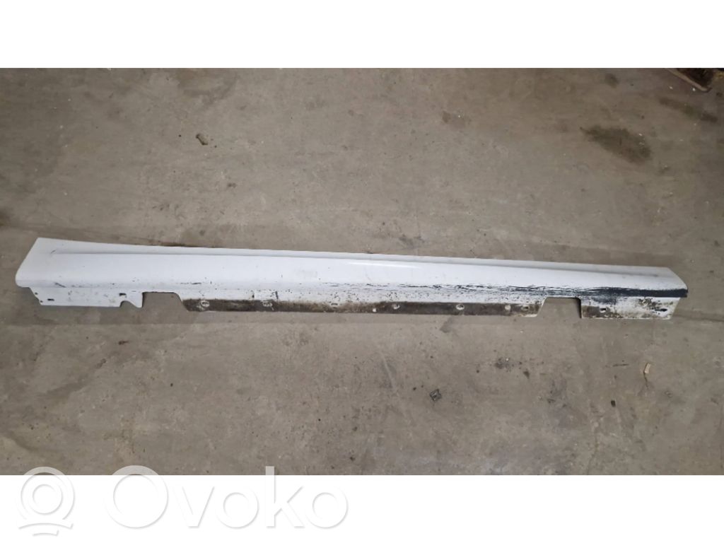 Schweller   7906508