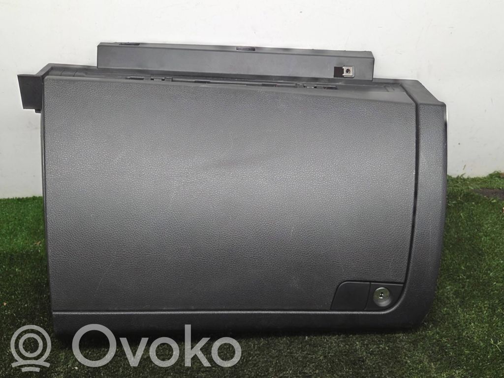 Juego guantera   2T84540001