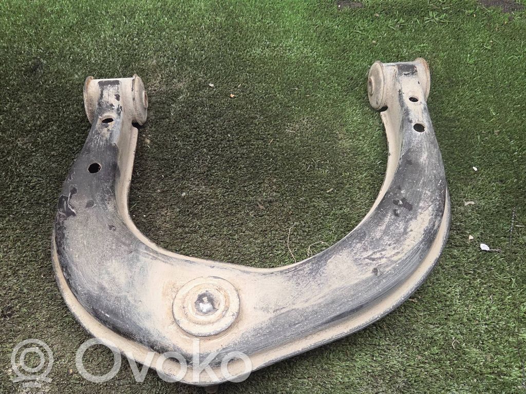 Volkswagen Amarok Dolny wahacz przedni 