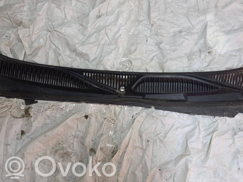 Chevrolet Tahoe Pyyhinkoneiston lista 