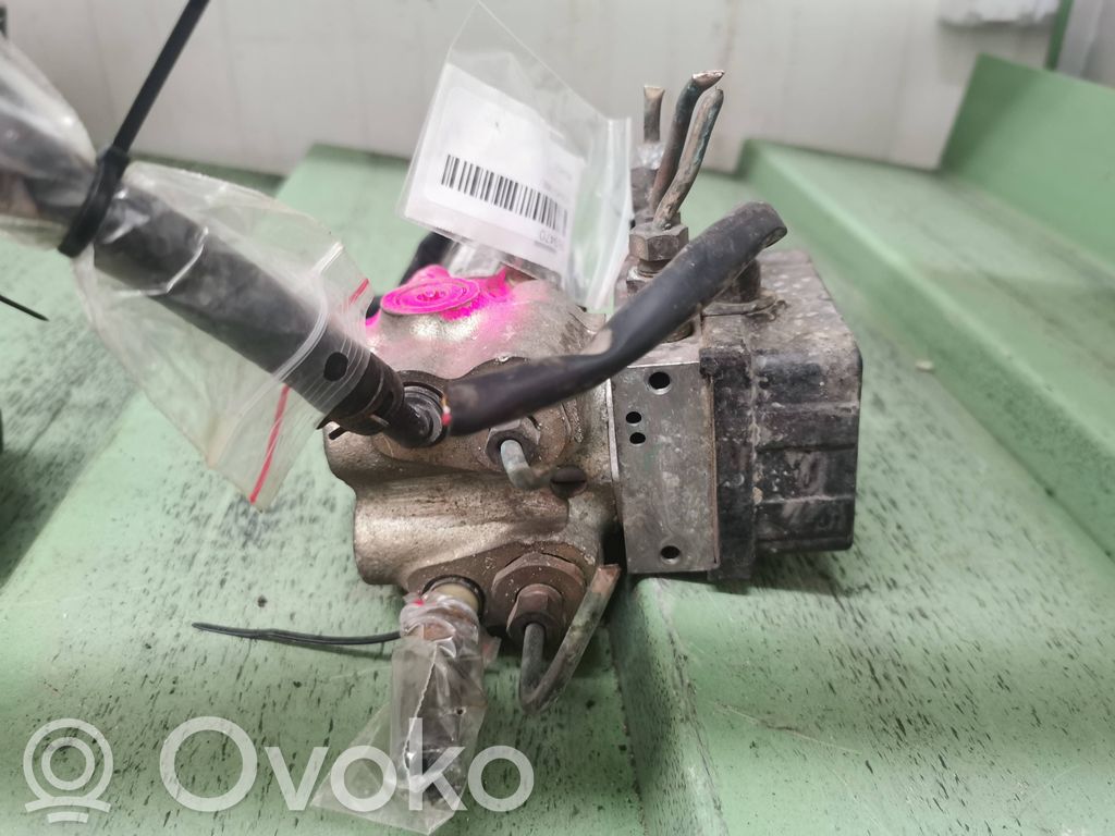 Volvo 850 ABS-pumppu 