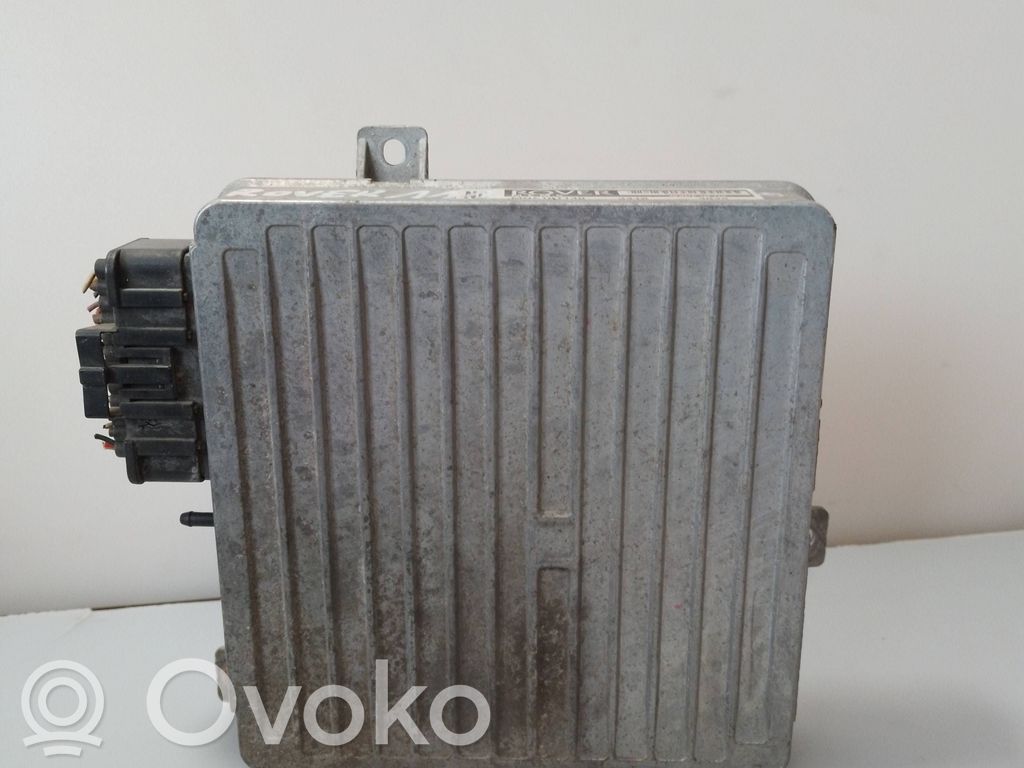 Rover 100 Engine control unit/module 