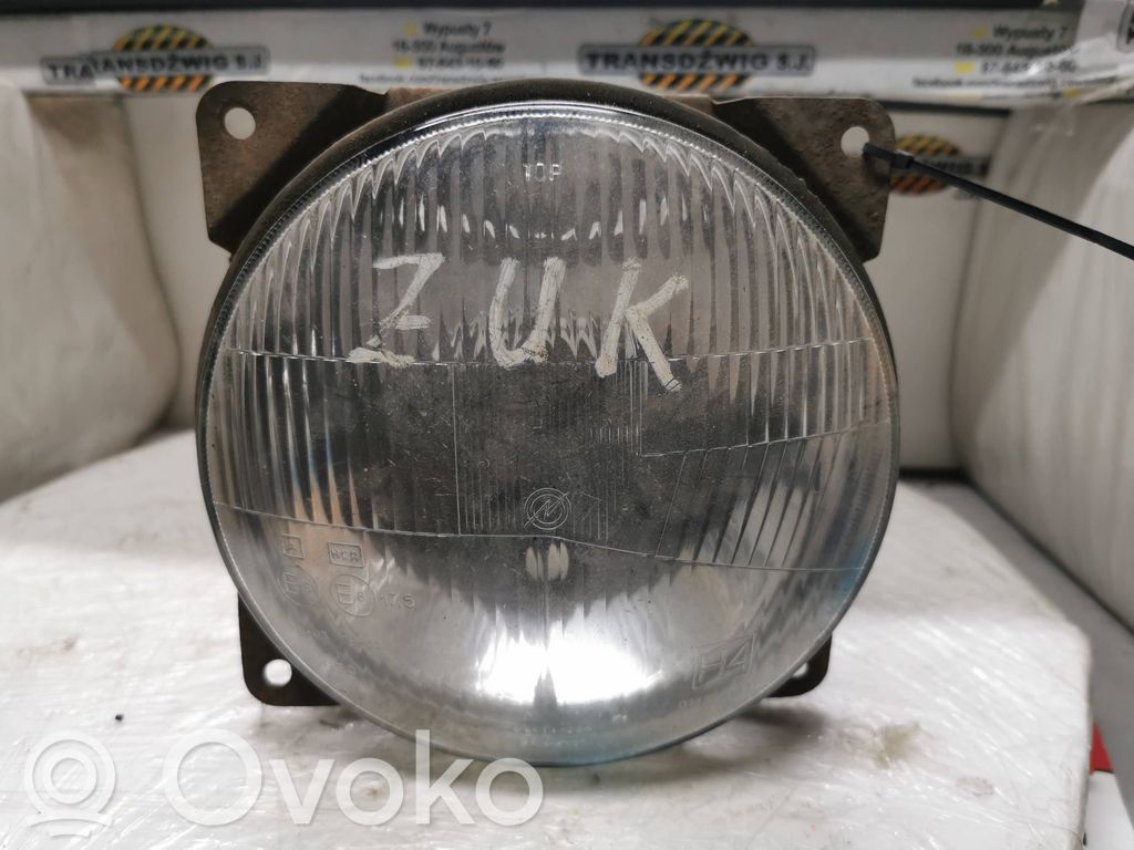 FSC Żuk A11B/A111 Far 