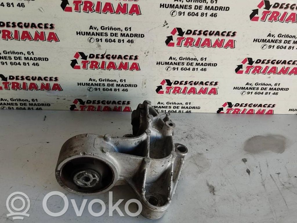 Fiat Scudo Engine mount bracket 