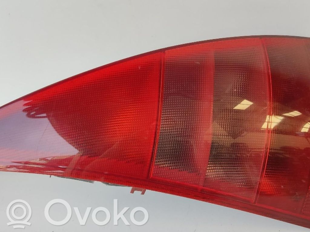 Takavalot