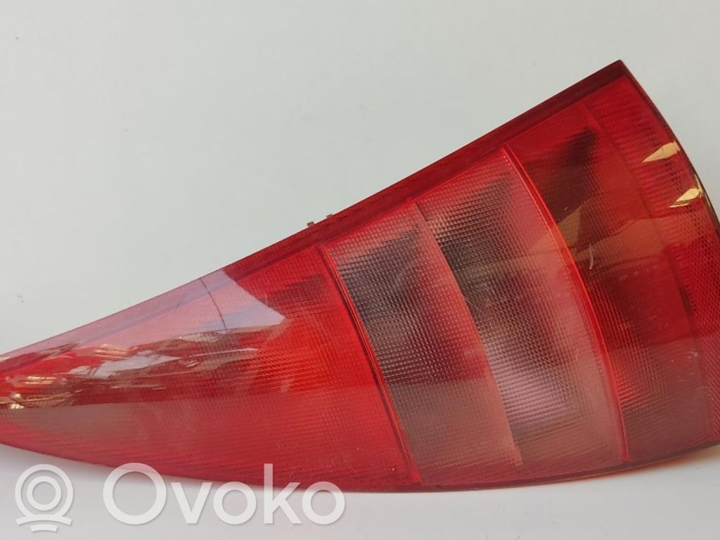 Takavalot