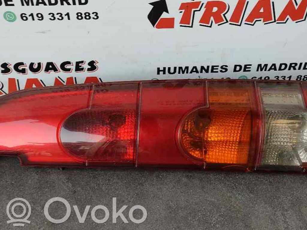 Takavalot