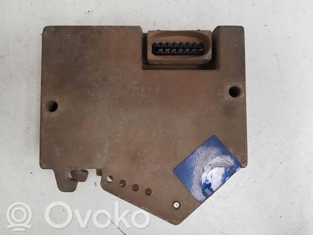 Unidad de control/módulo del ABS   10094304004