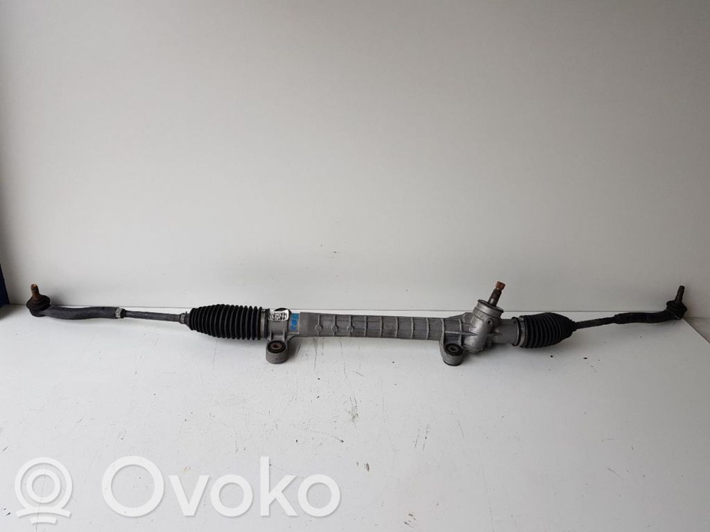 Toyota Corolla E120 E130 Vairo kolonėlė 