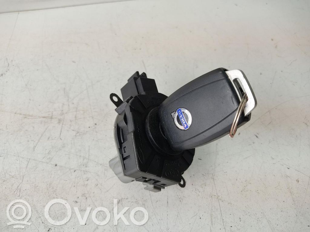 Virtalukko   30737156