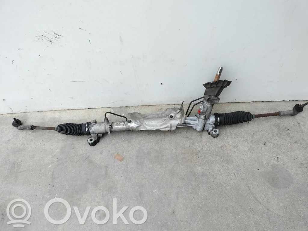 Hammastanko   5M513200PA