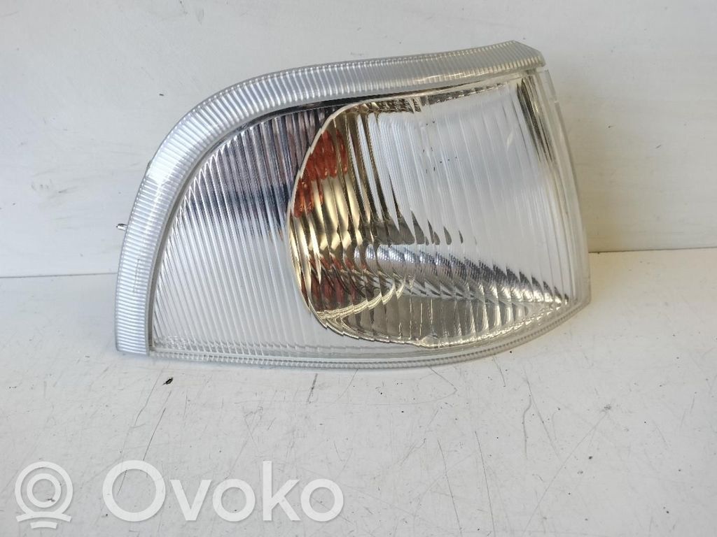 Frontblinker   30854654