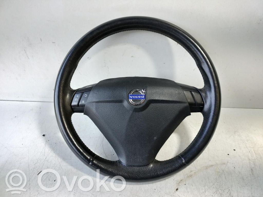Seitenairbag