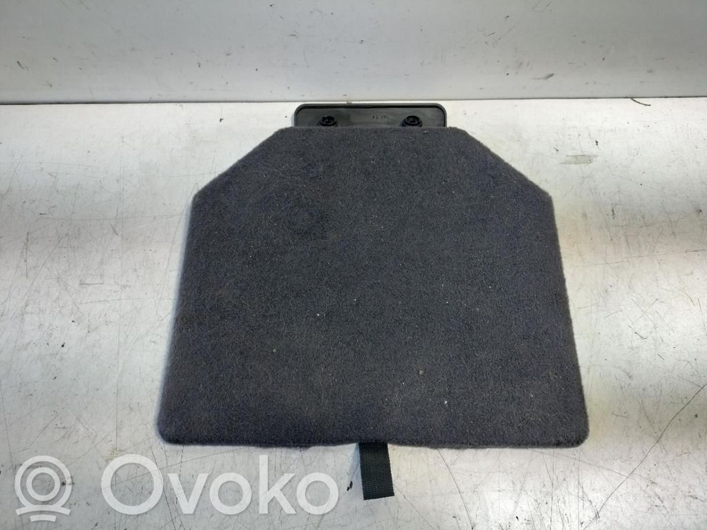 Handschuhfach