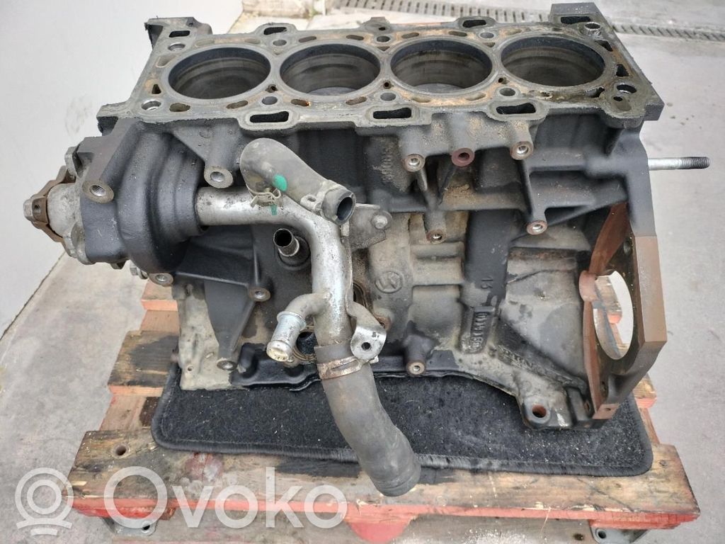 Renault Koleos I Other engine part 