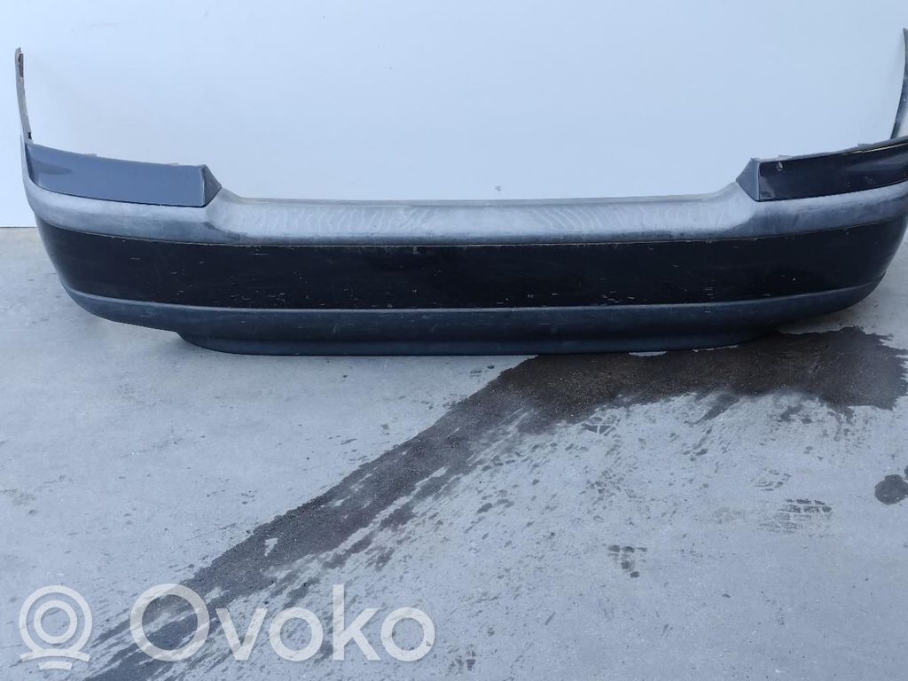 Puskuri